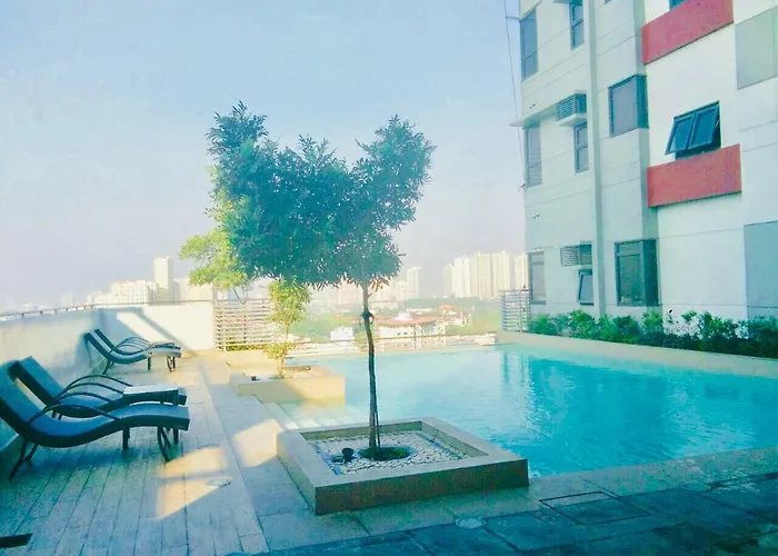 The Sentinel Residences